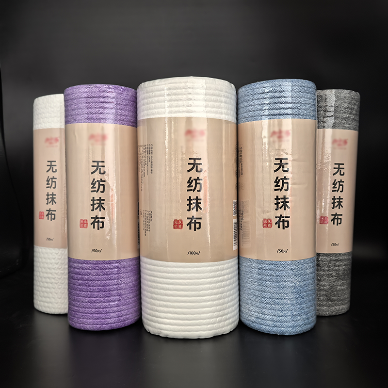 图片 1