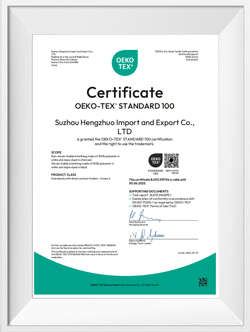 certificates 证书1