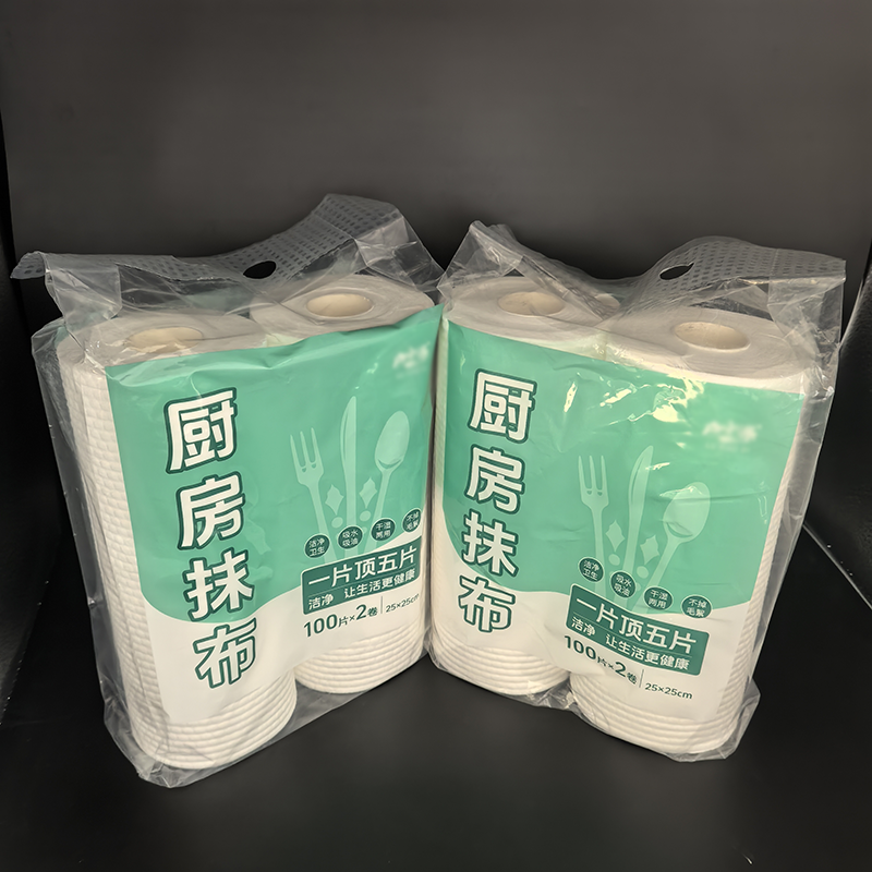 图片 6