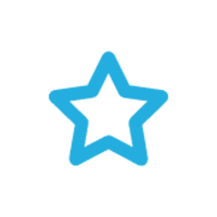 首页icon3