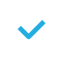 首页icon1