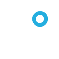 首页icon2