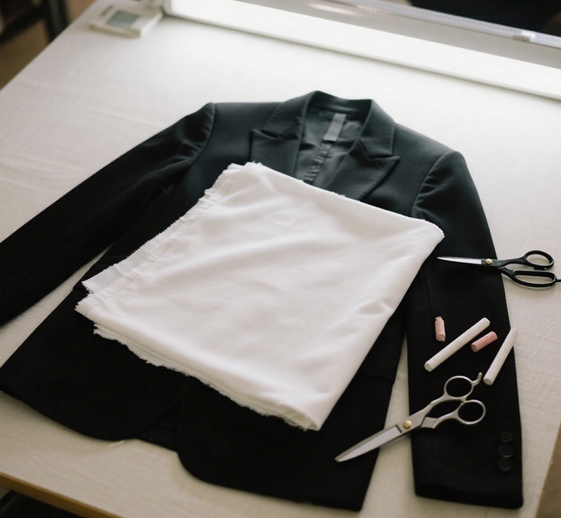 Accesorios de ropa