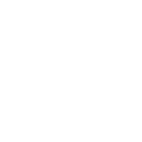 Agile Order Fulfillment